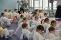Миниатюра 9