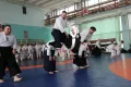 Миниатюра 13