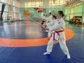 Миниатюра 14