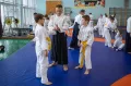 Миниатюра 17