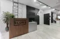 Миниатюра 10