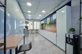 Миниатюра 11