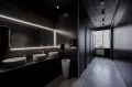 Миниатюра 12