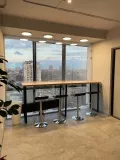 Миниатюра 13