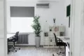 Миниатюра 9