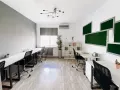 Миниатюра 10