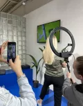 Миниатюра 5