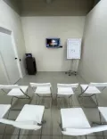 Миниатюра 8