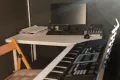 Миниатюра 6
