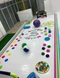 Миниатюра 6