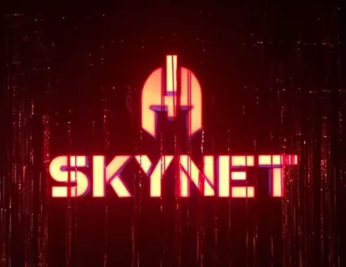 Клуб виртуальной реальности "Skynet VR"