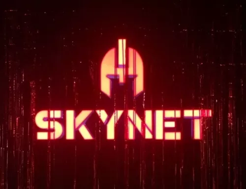 Клуб виртуальной реальности Skynet VR в Ростове-на-Дону
