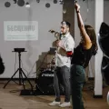 Миниатюра 4
