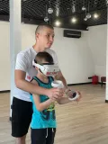 Миниатюра 5
