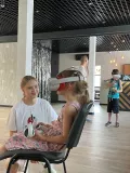 Миниатюра 7