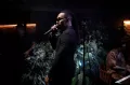 Миниатюра 9