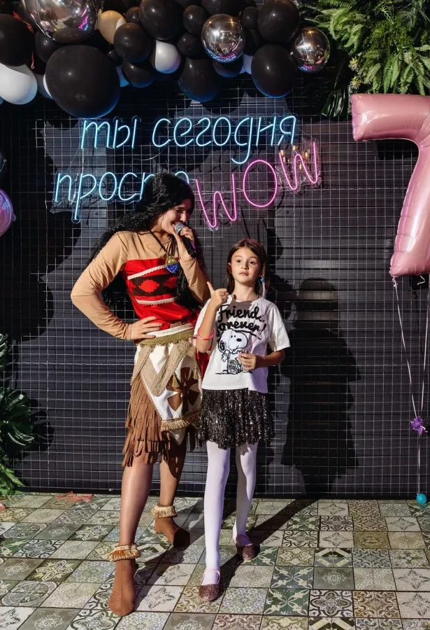 Лофт Neon в Ростове-на-Дону: Лофт, Развлечения, Не пропусти,