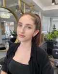 Миниатюра 10