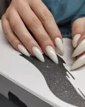 Миниатюра 11
