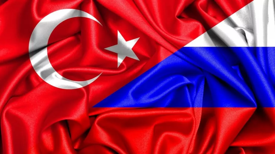 Курсы русского языка (Rusça Dil okulu) в Стамбуле: Курсы, Учимся,