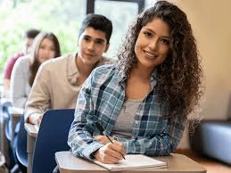 Курсы русского языка (Rusça Dil okulu)