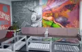 Миниатюра 7
