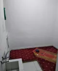 Миниатюра 9