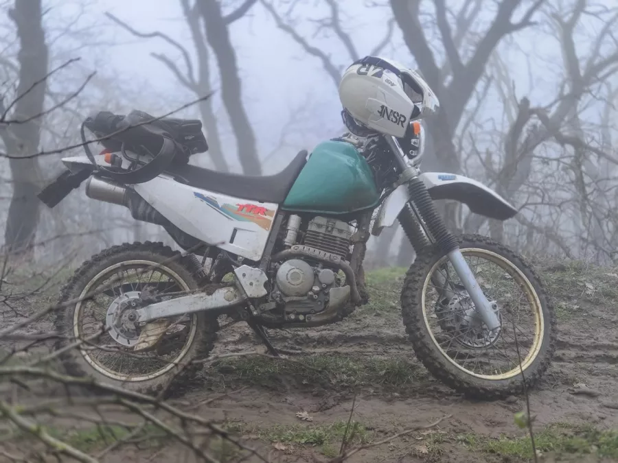 Прокат /аренда мотоциклов в Махачкале: Прокат, Экстрим, Мото,