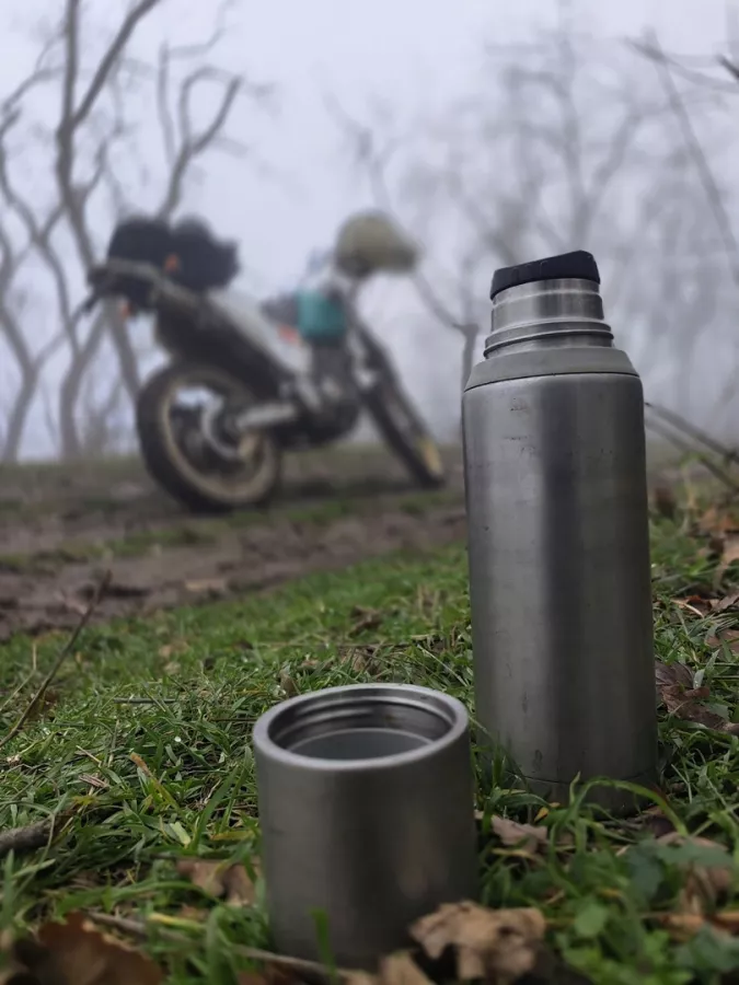 Прокат /аренда мотоциклов в Махачкале: Прокат, Экстрим, Мото,