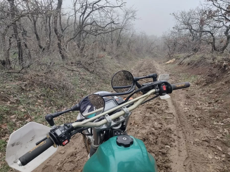 Прокат /аренда мотоциклов в Махачкале: Прокат, Экстрим, Мото,