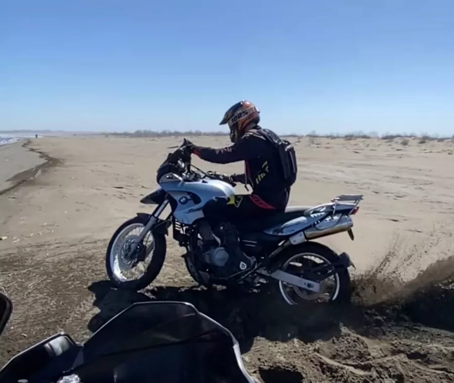 Прокат /аренда мотоциклов в Махачкале: Прокат, Экстрим, Мото,