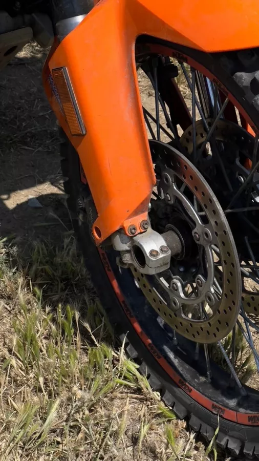 Прокат /аренда мотоциклов в Махачкале: Прокат, Экстрим, Мото,