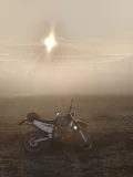 Миниатюра 9