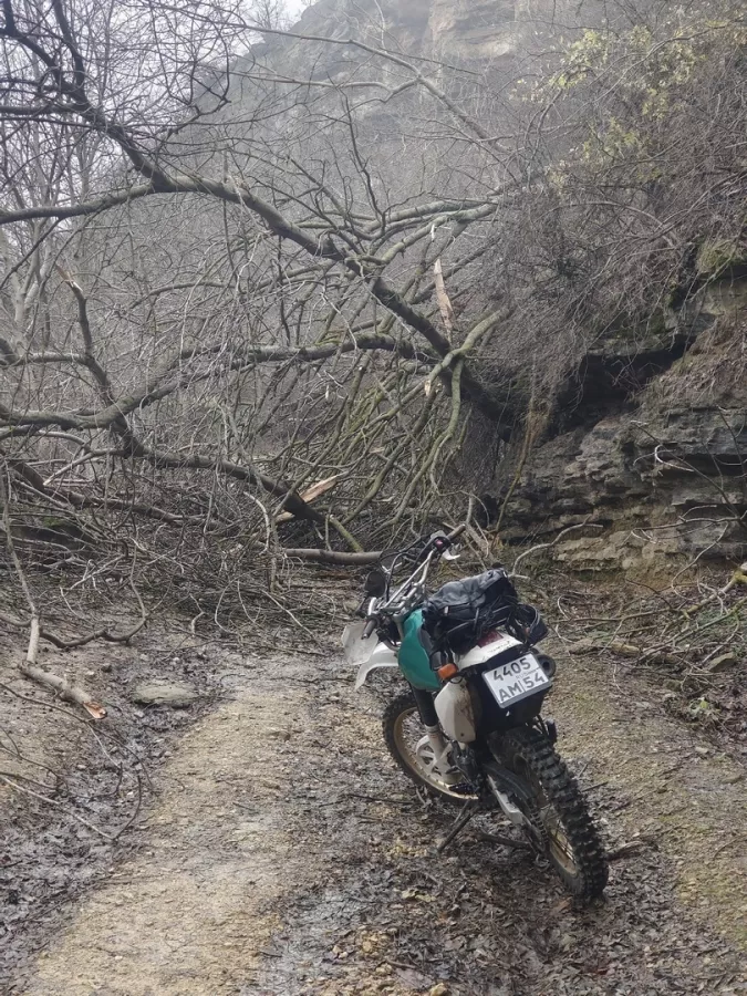 Прокат /аренда мотоциклов в Махачкале: Прокат, Экстрим, Мото,