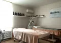 Миниатюра 10
