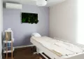 Миниатюра 11