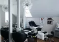 Миниатюра 13