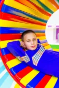 Миниатюра 6