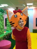Миниатюра 8