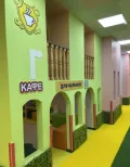 Миниатюра 15