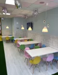 Миниатюра 19