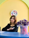 Миниатюра 20