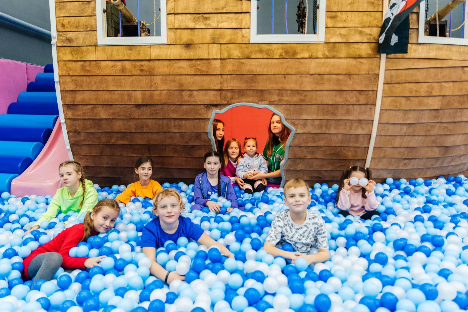 Большое фото 12