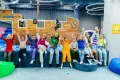 Миниатюра 13