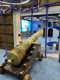 Миниатюра 21