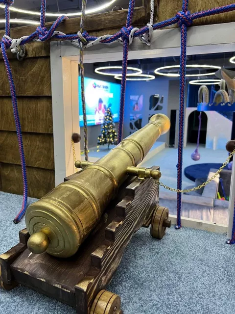 Фото 21