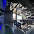 Миниатюра 24