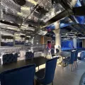 Миниатюра 25