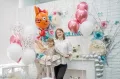 Миниатюра 7