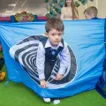 Миниатюра 13